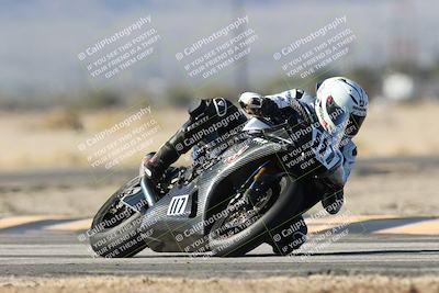 media/Dec-06-2025-CVMA (Sat) [[4a896cc04c]]/Race 2-Formula Open-Formula Open Cup/